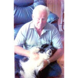 William Thomas (Bill) Cooper