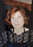 Maria Julia Batista Gomes Xavier