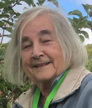 Lillian Drozdowicz Chojnacki