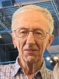 Jean-Yves Ouellet