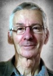 Jacques Aubé