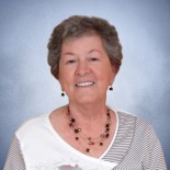 Rita Lamirande Paillé