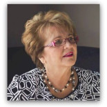 Estelle Milette Gaboriault