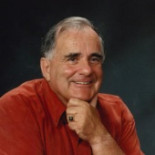 Albert G. Lafrenière