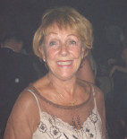 Laurette Duquette
