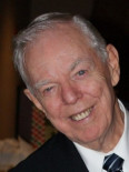 Howard Elgin Smith