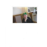 Wayne Donald Sampson