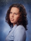 Angela C. Dunn