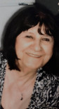 Antoinette Godin