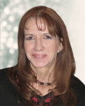 Suzanne Lavoie