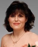 Therese Kazazian Chahinian