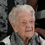 Gaétane Paradis Lussier