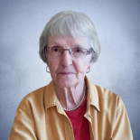 Fleur-Ange Bastien Comeau