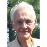 Ronald Milton Stanley