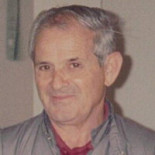 Francesco Mario (Frank) Orrico