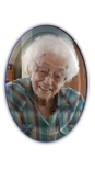 Eleanor Pearl Simpson Bott