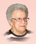 Suzanne Moquin