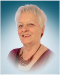 Régina Lagacé