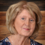 Jeannine Tremblay Simard