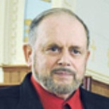 Claude Henri Bourque