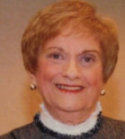 Pearl Nebach Maritzer