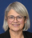 Viviane Sandler Ohana