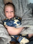 Max Andrew Talbot