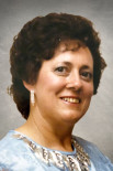 Maria Pereira Isabel