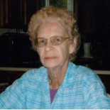 Janke Leona Heegsma Warburton