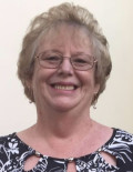 Alice Jean Prince