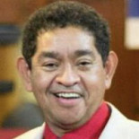 Antonio Guerrero Vincente Diaz