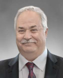 Pierre Gélinas
