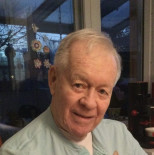 André Paquette