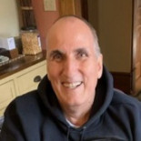 Jean-Jacques Turgeon