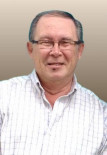 Ivan Goossens
