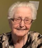 Elsie Henderson