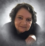 Jacqueline Lemieux Bellavance