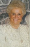 Diane Beverly Clark
