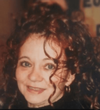 Carole Grant Wilford