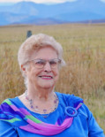 Bernice Koenig