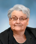 Adrienne Favreau L'Étoile