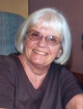 Michelle Swartout Burleigh