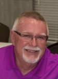 Herbert Clayton Clements