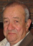 Gilles Brien
