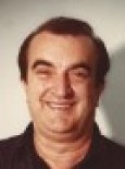 Joseph Mancini