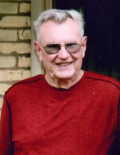 Ronald Edward (Ron) Brady