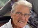 Yvette Beaucage