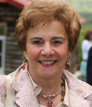 Monique Guilbault Ducharme
