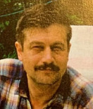 Norbert Kausen