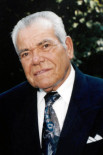 Eduardo Cabral